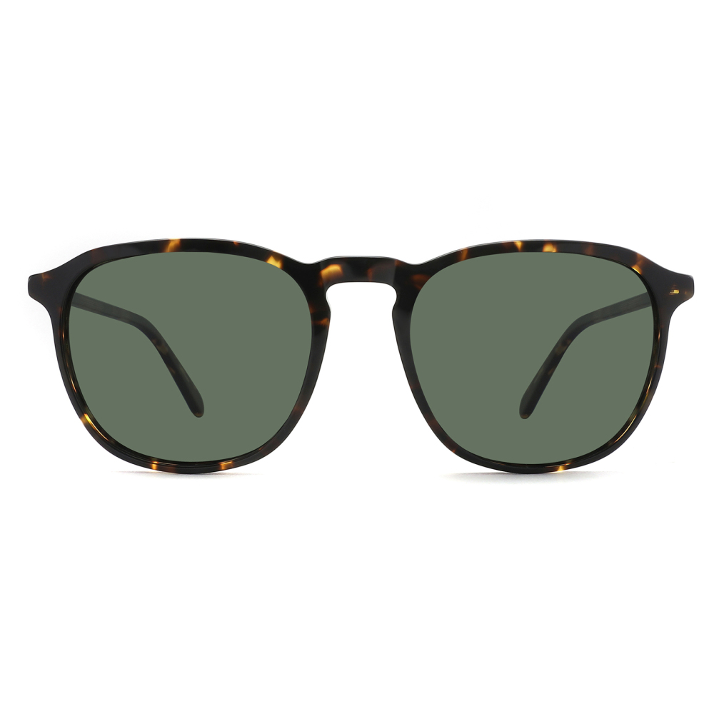 VS6550