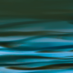 C3 GREEN BLUE STRIPE