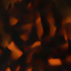 C2 BROWN TORTOISESHELL