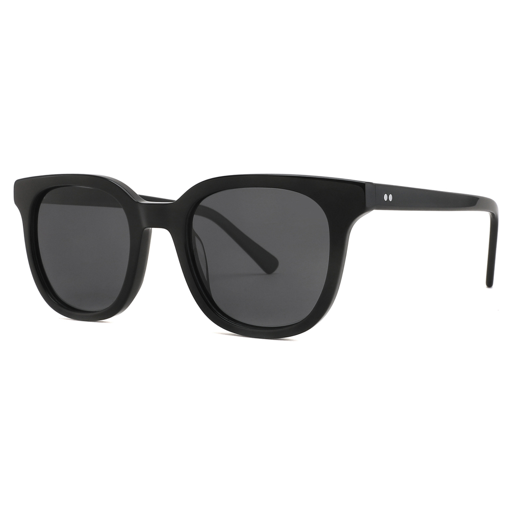 VS6560