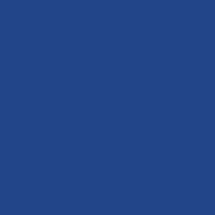 C4 BLUE