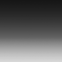 C1 BLACK TO TRANSPARENT GRAY GRADIENT