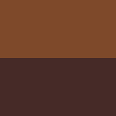 C3 BROWN