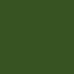 C2 GREEN