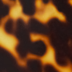 C3 BROWN TORTOISESHELL