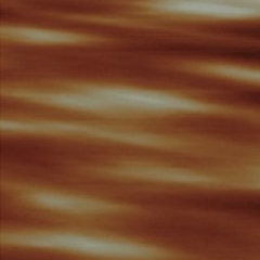 C1 BROWN STRIPES