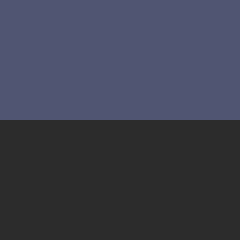 C3 DARK/BLACK
