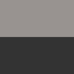 C2 GRAY/BLACK