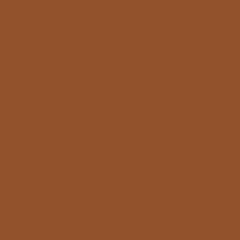 C1 BROWN/BLACK