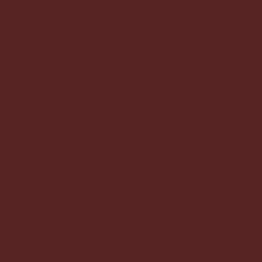 C2 CHERRY RED
