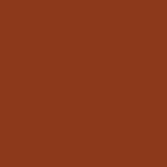 C4 BROWN