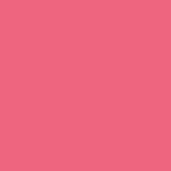 C1 PINK