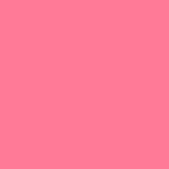 C1 PINK