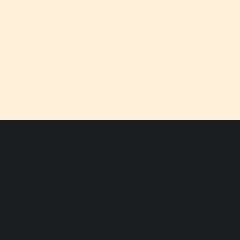 C3 GOLD BLACK