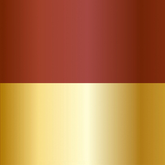 C4 RED GOLD