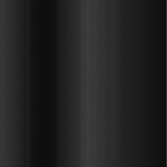 C1 BLACK