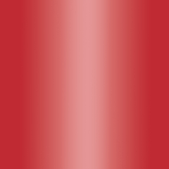 C4 RED