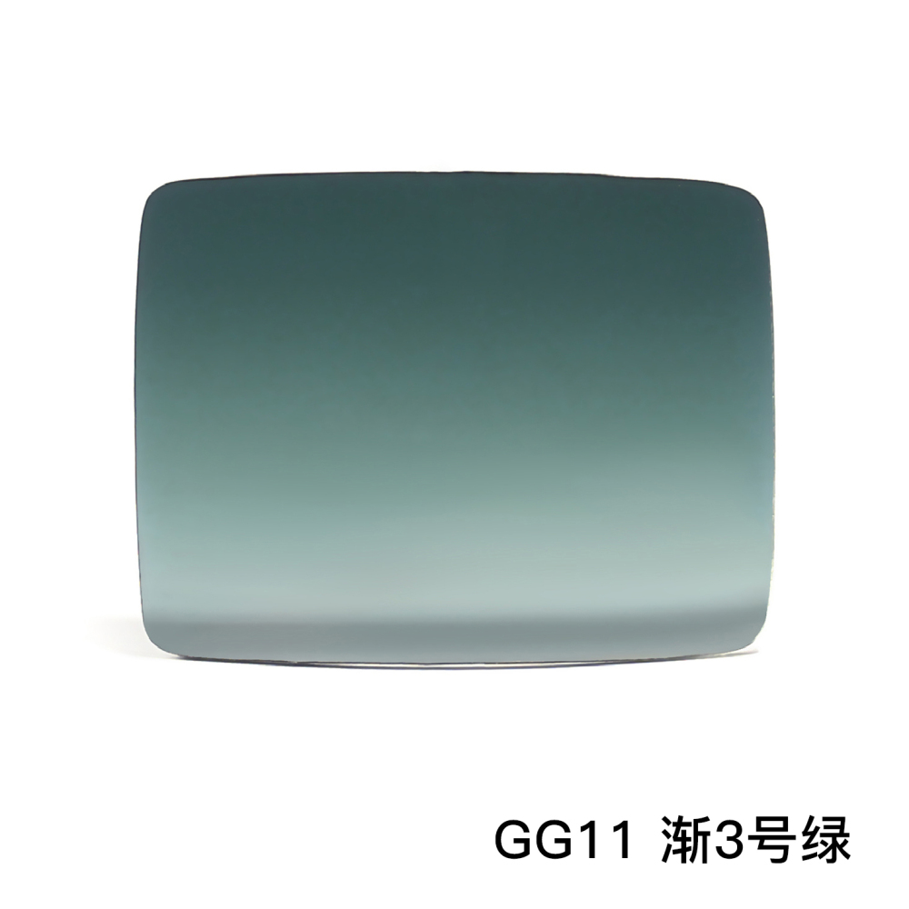 TAC-GG11
