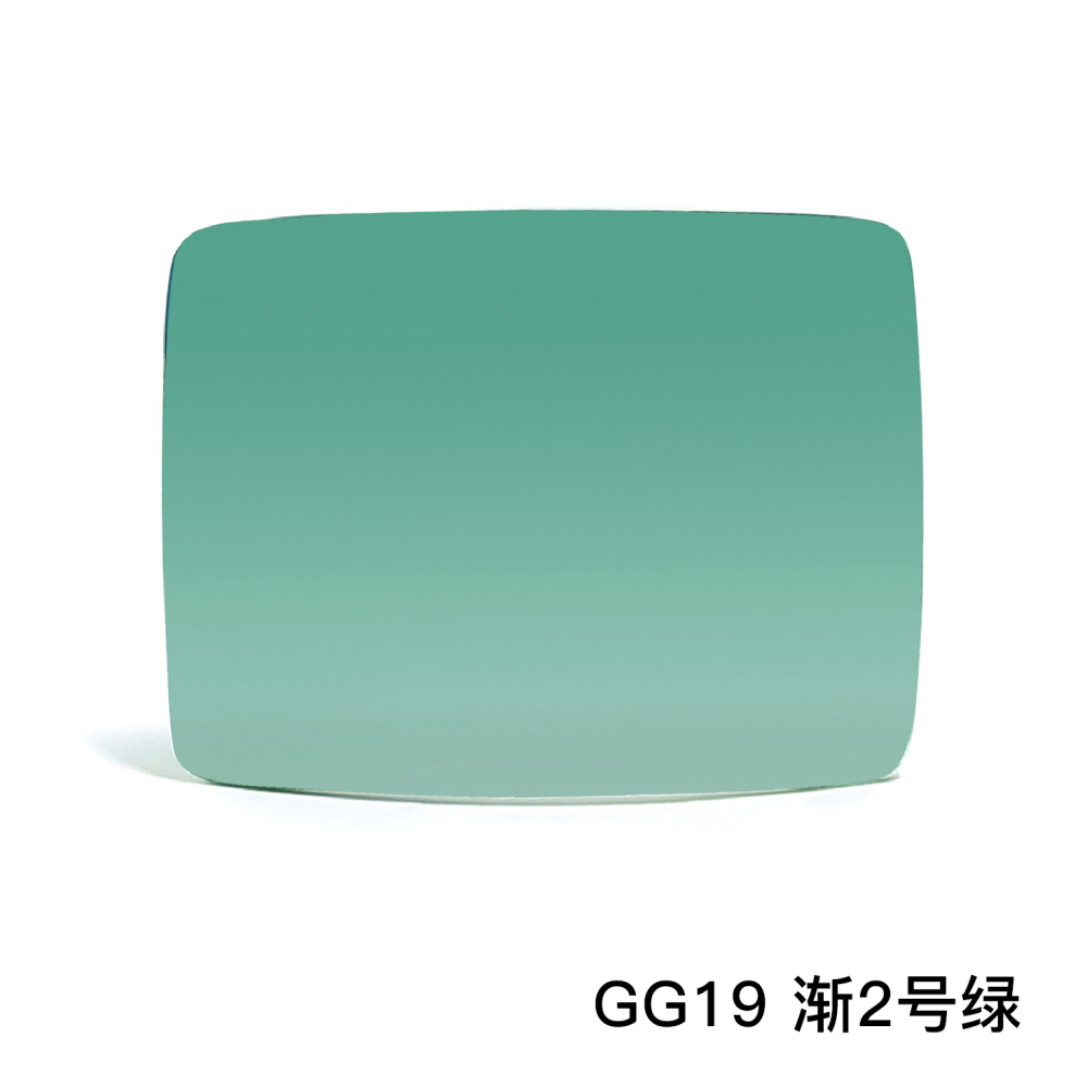 TAC-GG19