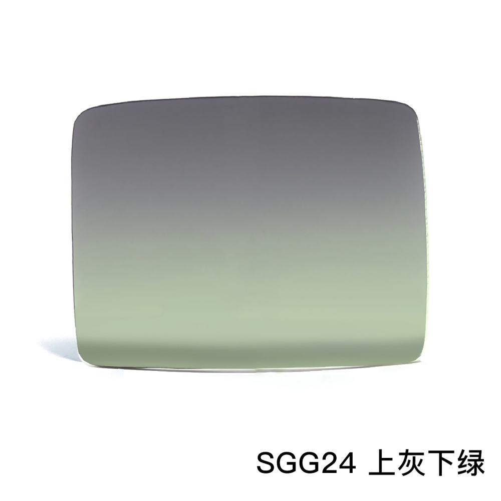 TAC-SGG24