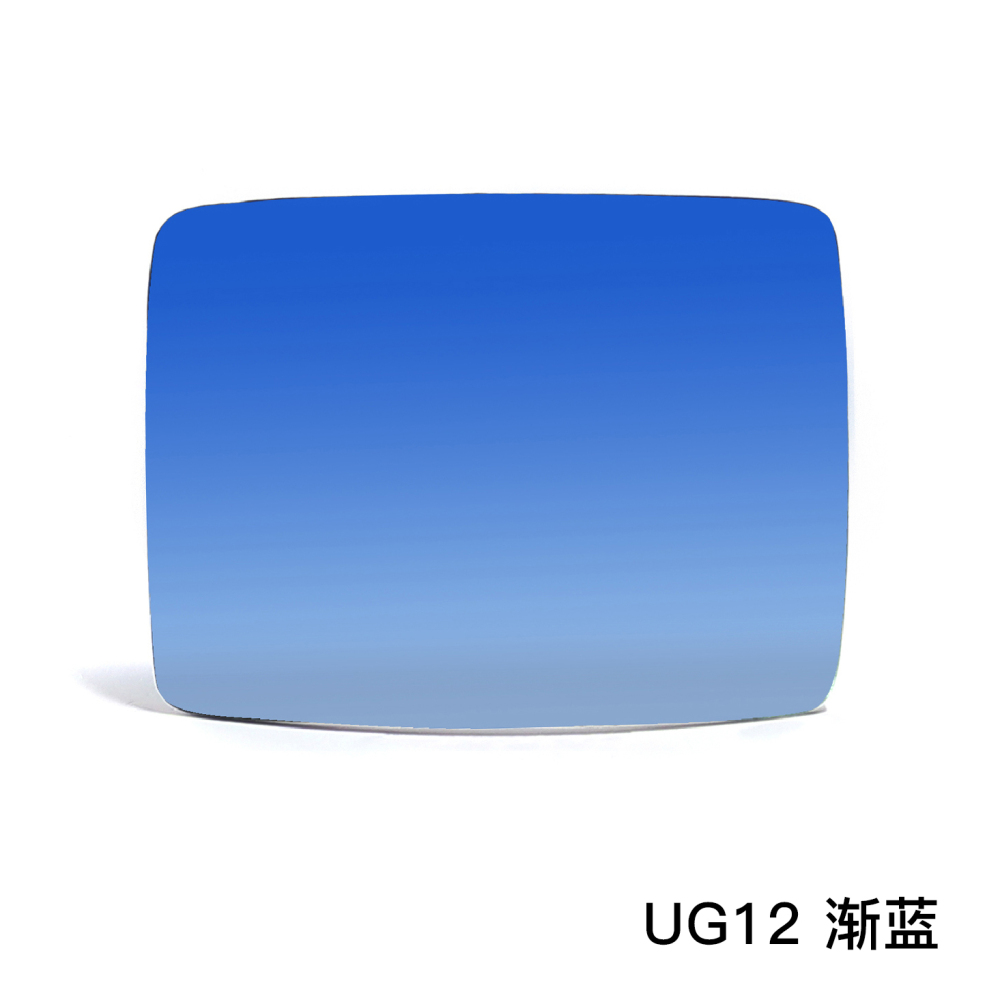 TAC-UG12