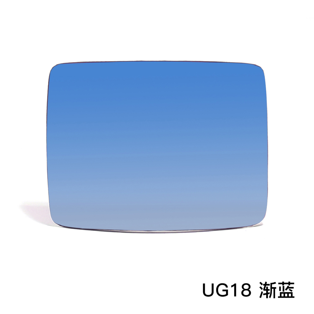 TAC-UG18
