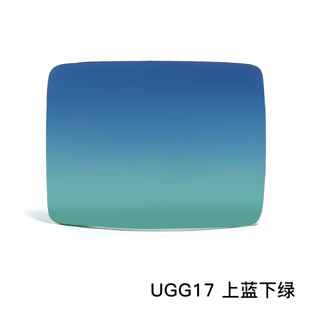 TAC-UGG17