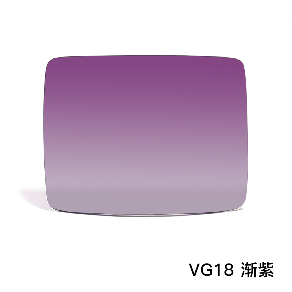 TAC-VG18