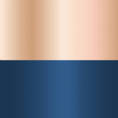 C4 BLUE