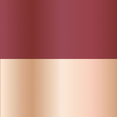 C2 GOLD RED