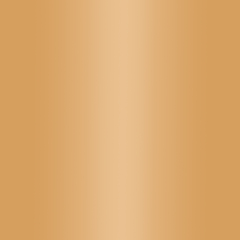 C3 YELLOW GOLD