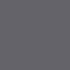 C4 GREY