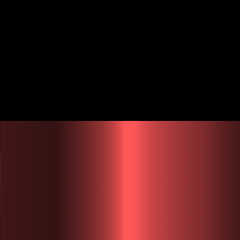 C6 BLACK RED