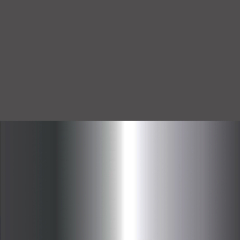 C2 GREY GUN