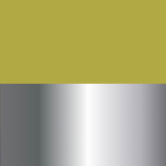 C3 GREEN GOLD