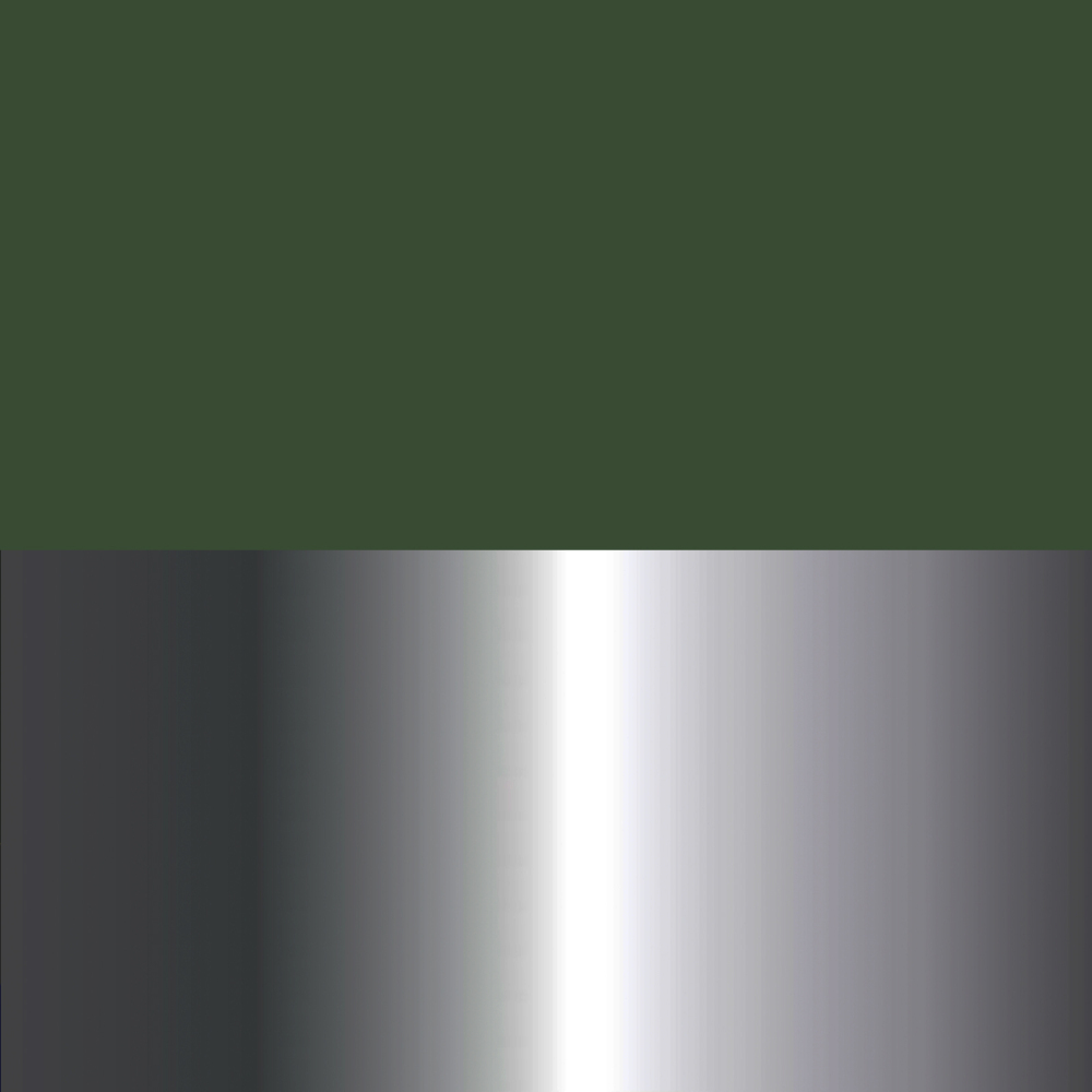 2004