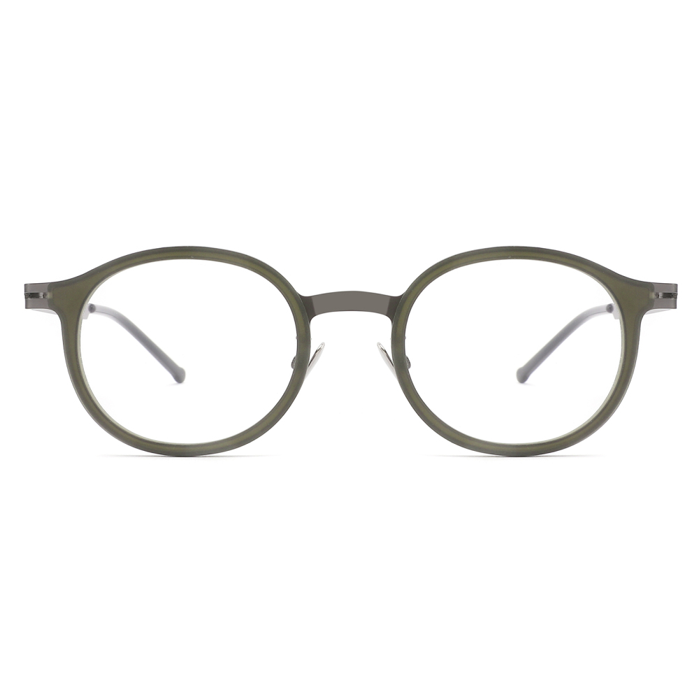 2003