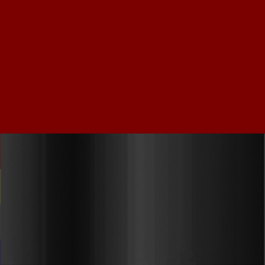 C6 RED BLACK
