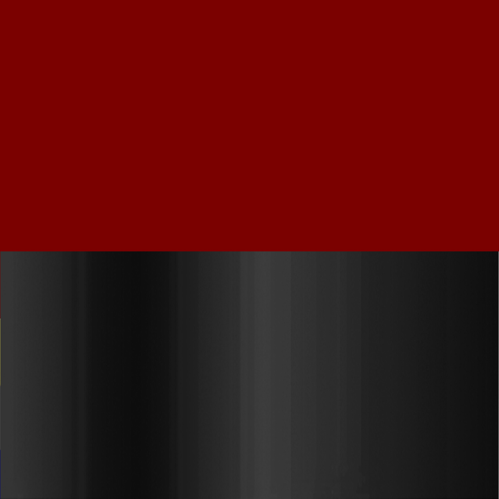 2004
