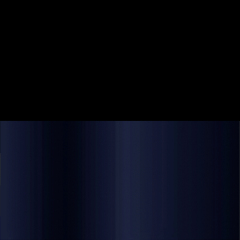 C1 BLACK BLUE