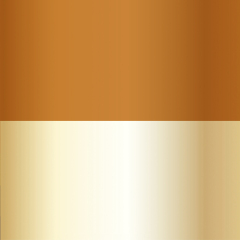C6 YELLOW GOLD