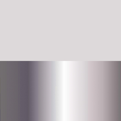C4 GREY PURPLE