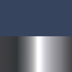 C5 BLUE SILVER