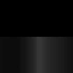 C6 BLACK CYAN