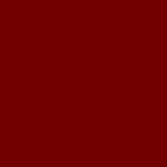 C2 RED
