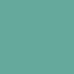 C4 GREEN