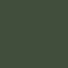 C4 GREEN GOLD