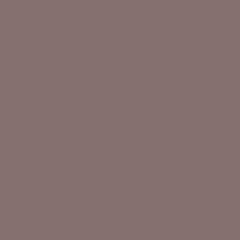 C4 BROWN