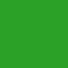 C4 GREEN GOLD