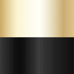 C1BLACK GOLD